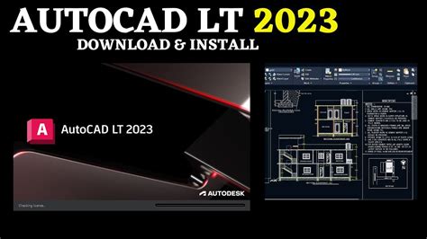 오토캐드 2023 한글판 다운로드: 디지털 설계의 새로운 지평을 열다