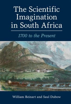 The Boy Who Found Magic Stones Explores the Power of Imagination and Resourcefulness in Ancient South Africa!