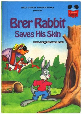 The Rabbit Who Saved His Family: A Tale Filled With Courage And Cleverness!